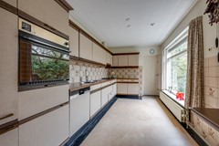 35_FUNDA_MARGRIETSTRAAT 7_RIJEN.jpg